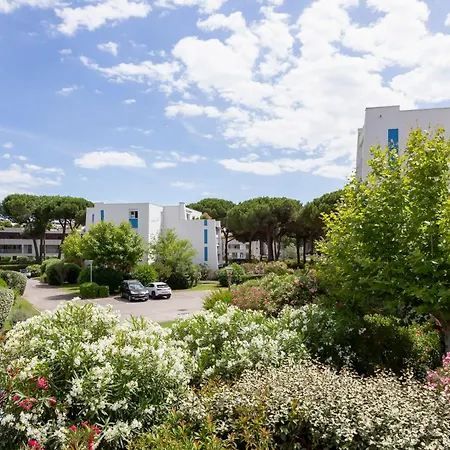 Chez Jean-marie - Superbe Proche De La Et Thalasso *