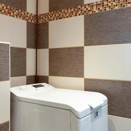 Apartmán Chez Jean-marie - Superbe Proche De La Et Thalasso