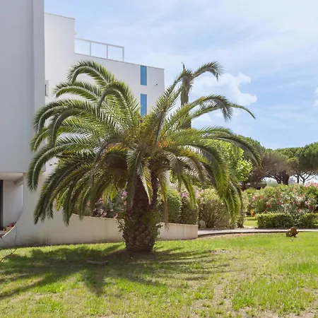 Chez Jean-marie - Superbe Proche De La Et Thalasso Apartmán